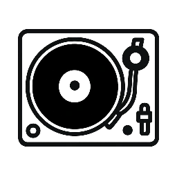 Resonance in Depth